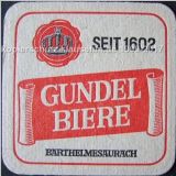 barthelmesaurach (5).jpg